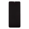 LCD with Touch Screen for Infinix X680E (display glass combo folder) - Image 2