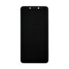 LCD with Touch Screen for Infinix X673 (display glass combo folder) - Image 2