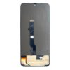 LCD with Touch Screen for  infinix x663 (display glass combo folder) - Image 3