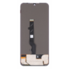 LCD with Touch Screen for Infinix Note 12i (display glass combo folder) - Image 2