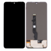 LCD with Touch Screen for Infinix Note 12i (display glass combo folder)
