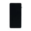 LCD with Touch Screen for Infinix X660 (display glass combo folder) - Image 3