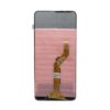 LCD with Touch Screen for Infinix X660 (display glass combo folder) - Image 2