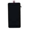 LCD with Touch Screen for Tecno Camon 12 (display glass combo folder) - Image 4