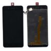 LCD with Touch Screen for Itel A23 Pro (display glass combo folder)