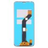 LCD with Touch Screen for Itel P651W (display glass combo folder) - Image 2