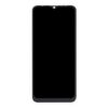 LCD with Touch Screen for Itel P651W (display glass combo folder) - Image 3