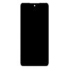 LCD with Touch Screen for Infinix Smart HD (display glass combo folder) - Image 3