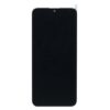 LCD with Touch Screen for Itel Vision 1 (display glass combo folder) - Image 2