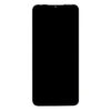 LCD with Touch Screen for Itel S661LN (display glass combo folder) - Image 2