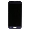 LCD with Touch Screen for Samsung Galaxy J327 (display glass combo folder) - Image 2