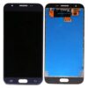 LCD with Touch Screen for Samsung Galaxy J327 (display glass combo folder)