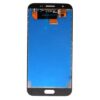 LCD with Touch Screen for Samsung Galaxy J327 (display glass combo folder) - Image 3