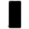 LCD with Touch Screen for Oppo K10 Pro (display glass combo folder) - Image 2