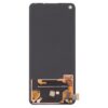 LCD with Touch Screen for Oppo K10 Pro (display glass combo folder) - Image 3