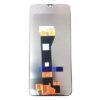 LCD with Touch Screen for Lava LXX503 (display glass combo folder) - Image 2