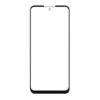 LCD with Touch Screen for Lava O2 -  (display glass combo folder) - Image 3