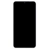 LCD with Touch Screen for Lava X3 2022 - (display glass combo folder)
