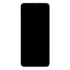 LCD with Touch Screen for Lava LZX408 (display glass combo folder) - Image 2