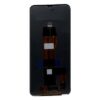 LCD with Touch Screen for Lava LZX408 (display glass combo folder) - Image 3
