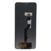 LCD with Touch Screen for Lava LIX402 (display glass combo folder) - Image 2