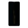 LCD with Touch Screen for Lava LIX402 (display glass combo folder) - Image 3