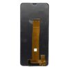 LCD with Touch Screen for Samsung M12  (display glass combo folder) - Image 3