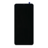 LCD with Touch Screen for Samsung Galaxy M13 (display glass combo folder) - Image 2