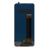 LCD with Touch Screen for Samsung Galaxy M13 (display glass combo folder) - Image 3