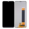 LCD with Touch Screen for Samsung  M23 5G (display glass combo folder)