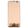 LCD with Touch Screen for Samsung Galaxy M21s  (display glass combo folder) - Image 2