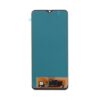 LCD with Touch Screen for Samsung Galaxy M31 (display glass combo folder) - Image 2