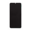 LCD with Touch Screen for Samsung Galaxy M31 (display glass combo folder) - Image 3