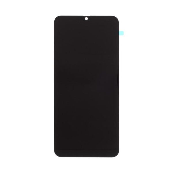 LCD with Touch Screen for Samsung Galaxy M315 (display glass combo folder) - Image 2