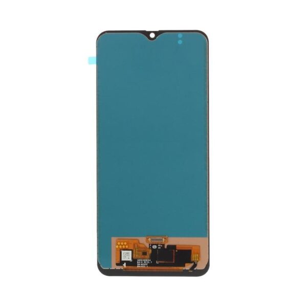 LCD with Touch Screen for Samsung Galaxy M315 (display glass combo folder) - Image 3