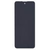 LCD with Touch Screen for Motorola Moto E30 (display glass combo folder) - Image 2