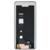LCD with Touch Screen for Motorola Moto G 5G 2023 (display glass combo folder) - Image 2