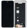 LCD with Touch Screen for Motorola Moto G 5G 2023 (display glass combo folder)