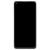 LCD with Touch Screen for Motorola Moto G Stylus 5G (display glass combo folder) - Image 3