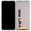 LCD with Touch Screen for Motorola Moto G Stylus 5G (display glass combo folder)
