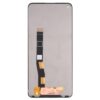 LCD with Touch Screen for Motorola Moto G Stylus 5G (display glass combo folder) - Image 2