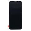 LCD with Touch Screen for Motorola Moto G30 (display glass combo folder) - Image 2