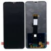 LCD with Touch Screen for Motorola Moto G30 (display glass combo folder)