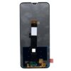 LCD with Touch Screen for Motorola Moto G30 (display glass combo folder) - Image 3