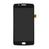 LCD with Touch Screen for Motorola Moto G5 (display glass combo folder) - Image 2