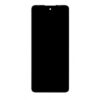 LCD with Touch Screen for Motorola Moto G51 5G (display glass combo folder) - Image 3