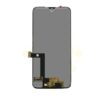 LCD with Touch Screen for Motorola Moto G7 Plus (display glass combo folder) - Image 3