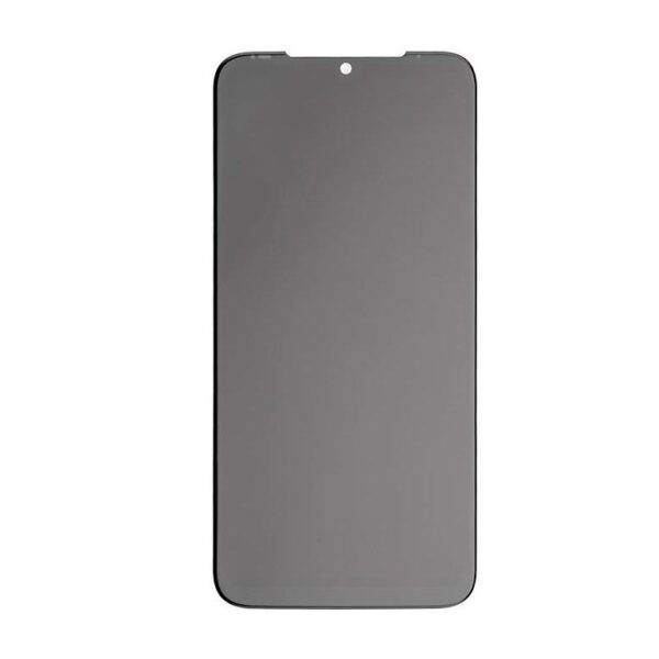 LCD with Touch Screen for Motorola Moto G8 Plus (display glass combo folder) - Image 3