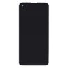 LCD with Touch Screen for Motorola Moto G9 Power (display glass combo folder) - Image 2