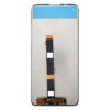 LCD with Touch Screen for Motorola Moto G9 Power (display glass combo folder) - Image 3